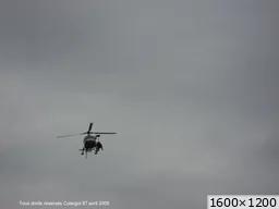 [img_mini]b57d458939.jpg[/img_mini]