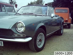 [img_mini]b57d4e455a.jpg[/img_mini]
