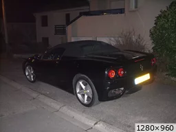 [img_mini]b589cffb34.jpg[/img_mini]