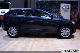 [img_mini]b590faccad.jpg[/img_mini]
