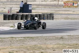 [img_mini]b5970e7af6.jpg[/img_mini]