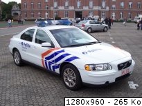 [img_mini]b59ad734e8.jpg[/img_mini]