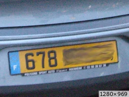 [img_mini]b59c136c35.jpg[/img_mini]