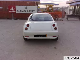 [img_mini]b59c401f0b.jpg[/img_mini]