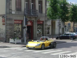 [img_mini]b5a119628a.jpg[/img_mini]