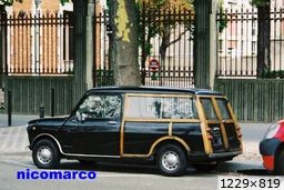 [img_mini]b5b1a862bc.jpg[/img_mini]