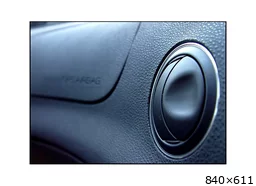 [img_mini]b5b22d7b1e.jpg[/img_mini]