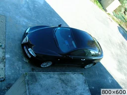 [img_mini]b5b27520aa.jpg[/img_mini]