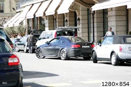 [img_mini]b5b9329b2f.jpg[/img_mini]