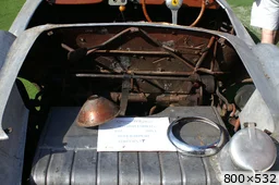 [img_mini]b5bc08d5cc.jpg[/img_mini]