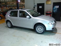 [img_mini]b5bcfb9b83.jpg[/img_mini]