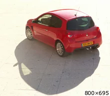 [img_mini]b5bf8ec0df.jpg[/img_mini]