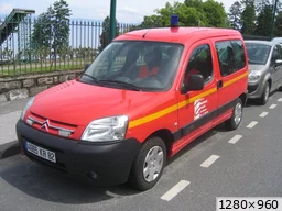 [img_mini]b5c5df7fd0.jpg[/img_mini]