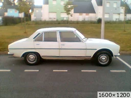 [img_mini]b5c9da2fc9.jpg[/img_mini]