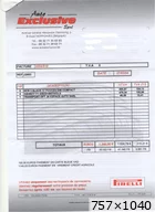 Cliquez pour agrandir [img_mini]b5cdd5c8d5.jpg[/img_mini]