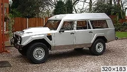 Cliquez pour agrandir [img_mini]b5cfabacda.jpg[/img_mini]