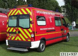 [img_mini]b5cfcf4ace.jpg[/img_mini]