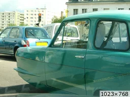 [img_mini]b5d089a1bc.jpg[/img_mini]