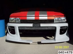 [img_mini]b5d2106e6a.jpg[/img_mini]