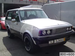 [img_mini]b5d2386ec4.jpg[/img_mini]