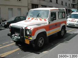 [img_mini]b5d2e46466.jpg[/img_mini]