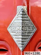 [img_mini]b5d5d9376a.jpg[/img_mini]