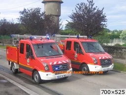 [img_mini]b5d792d65a.jpg[/img_mini]