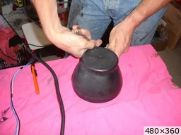 [img_mini]b5d8cd1ba4.jpg[/img_mini]