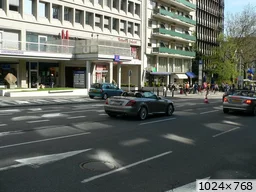 [img_mini]b5da998f34.jpg[/img_mini]