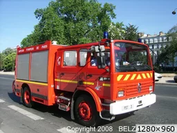[img_mini]b5df5603e3.jpg[/img_mini]