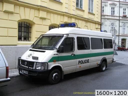 [img_mini]b5df741dff.jpg[/img_mini]