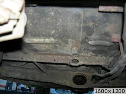 [img_mini]b5e5f02b59.jpg[/img_mini]