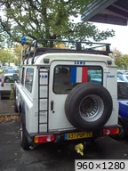 [img_mini]b5e65a5b4c.jpg[/img_mini]