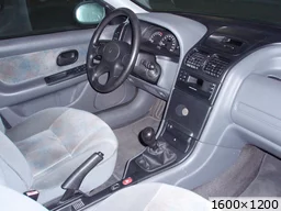 [img_mini]b5eacd41e1.jpg[/img_mini]
