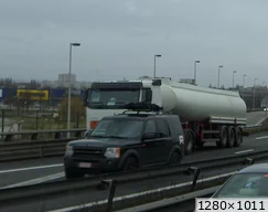 [img_mini]b5ef800914.jpg[/img_mini]