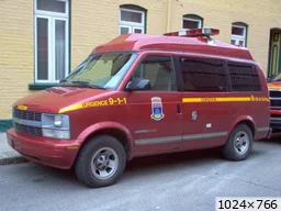 [img_mini]b5f152079f.jpg[/img_mini]