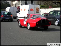 [img_mini]b5f29b397c.jpg[/img_mini]