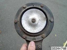 [img_mini]b5f3630863.jpg[/img_mini]