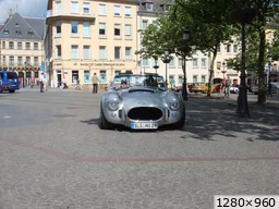 [img_mini]b5f6e94cc2.jpg[/img_mini]