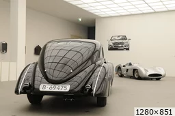 [img_mini]b5f88b94c2.jpg[/img_mini]