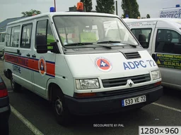 [img_mini]b5fa4129a6.jpg[/img_mini]