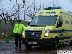 [img_mini]b600a13b22.jpg[/img_mini]