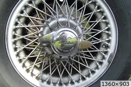 [img_mini]b60280b3c1.jpg[/img_mini]