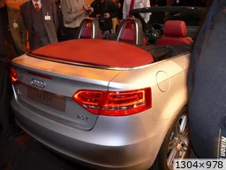 [img_mini]b603df11ed.jpg[/img_mini]