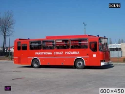 [img_mini]b604c0a8c6.jpg[/img_mini]