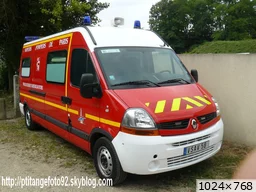 [img_mini]b60996b33e.jpg[/img_mini]