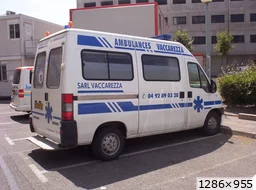 [img_mini]b60a89f4ad.jpg[/img_mini]