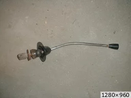 [img_mini]b60d287c5f.jpg[/img_mini]