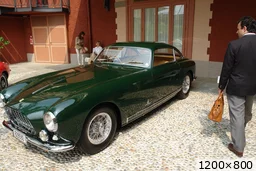 [img_mini]b60dd1804f.jpg[/img_mini]