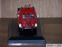 [img_mini]b60f2a0055.jpg[/img_mini]